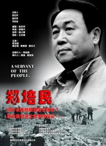 久久精品www